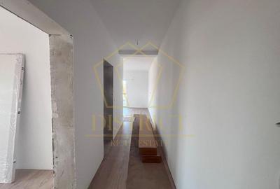 Apartamente noi cu 2 camere | Torontalului - 7