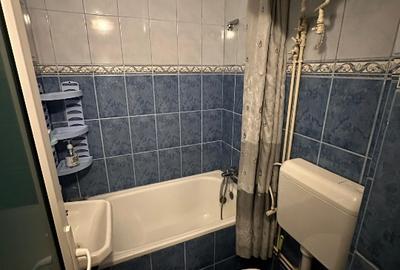 Garsoniera- Tractorul langa Coresi Mall - 3