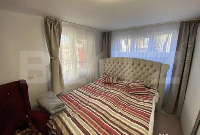 Casă cu 3 camere cu Teren 1352 Mp în Petrindu - 18