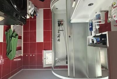 Casă cu 4 camere cu Teren 380 Mp în Traian - 4