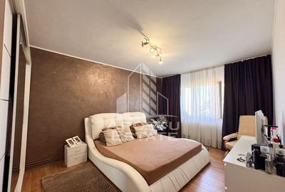 Apartament 4 camere | Decomandat | 80mp | Etaj 4/5 | La c... - 7