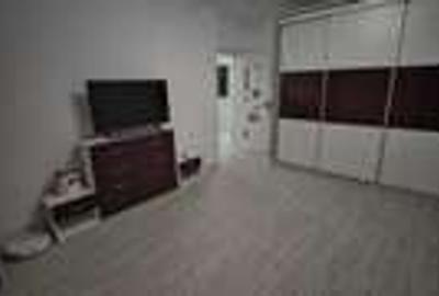 2 camere Decomantat Popesti - 6