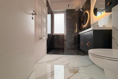 Apartament 2 camere, 52.7 mp, etaj 3 cu pod amenajat, in Giroc - 10