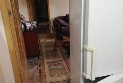 Apartament cu 4 camere în Central - 3