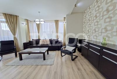 Casa individuala moderna de vanzare 5 camere 2 garaje - 29