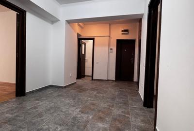 Ofertă închiriere apartament 3 camere Mall Vitan, Bd, Unirii la 5min. - 6
