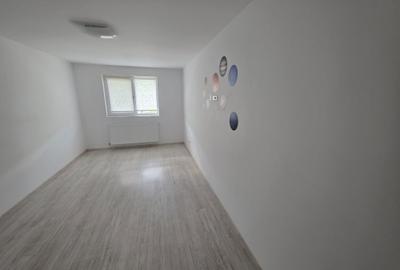 Casă cu 4 camere în Rediu - 7