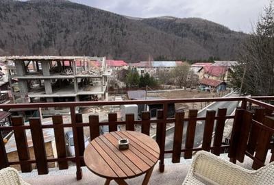 Casa de Vacanta/Pensiune-Sinaia-16 camere - Nota 9.6 Booking - 8