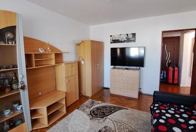 Apartament modern 2 camere,renovat,amplasare foarte buna - 2