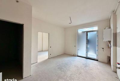 Apartament cu 2 camere în Bulgaria - 3