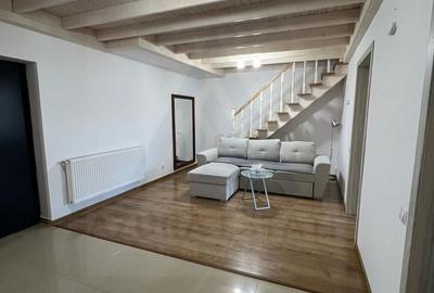 Apartament cu 4 camere în Central - 7