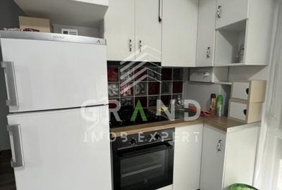 Ap 1 camera | BALCON | MARASTI/ FARMEC/str.Bucuresti - 3