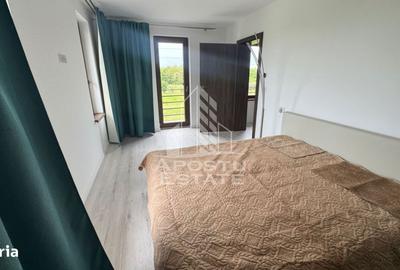 Casă cu 4 camere în Girocului - 13