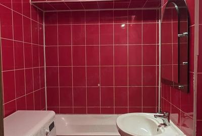Apartament cu 2 camere decomandat în Alexandru Obregia - 2