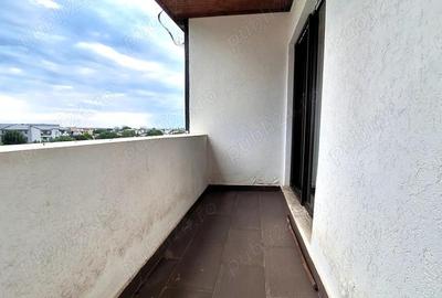 Vanzare apartament 2 camere zona Jiului, Etaj 5, comision 0% Vanzare apartament 2 camere zona Jiului, Etaj 5, comision 0% - 9