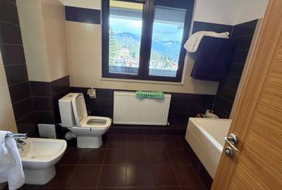 Apartament cu 3 camere decomandat în Furnica - 2