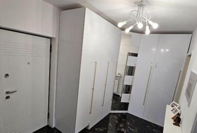 Apartament cu 2 camere decomandat, mobilat în Primo - 8