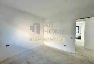 Apartament 3 camere de lux, terasa 17 mp, Bulevardul Independentei, Ploiesti - 16