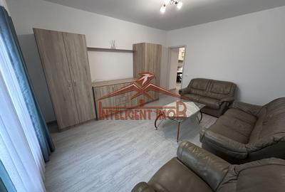 Apartament cu 2 camere in Selimbar pe Doamna Stanca - 4