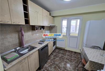 Apartament 3 camere Piata Sudului Sos. Berceni | 4 minute metrou Apartament 3 camere Piata Sudului Sos. Berceni | 4 minute metrou - 5