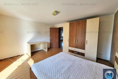 Vila cu 4 camere de vanzare, zona Albert, 184.08 mp #16469 - 15