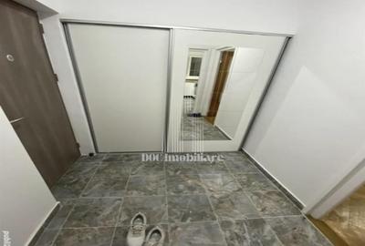 Vanzare 2 camere|Drumul Taberei|Renova|51mp - 4