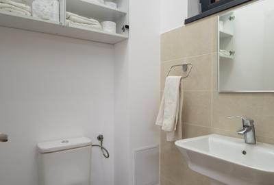 Casa Comuna Berceni alege investiția corectă azi pentru viitor - 13