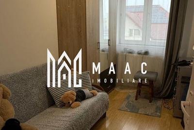 Apartament cu 3 camere în Central - 10
