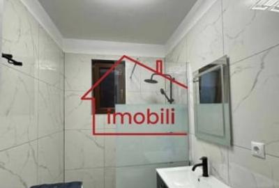 Apartament| una camera| cart Zorilor - 4
