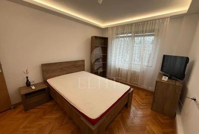 Apartament cu 3 camere semidecomandat, mobilat în Mănăștur - 31
