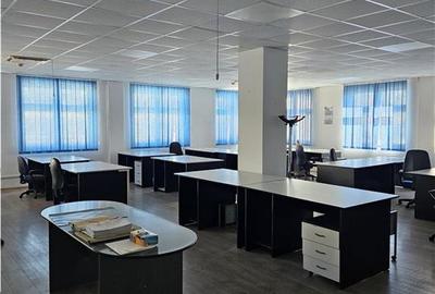 Proprietate Industriala - Productie - Industrie Grea - 22