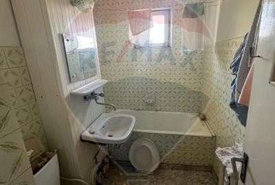 Apartament cu 3 camere în Central - 8
