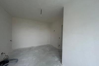 P+1, teren 500 mp, 120 mp utili, Bariera Valcii - 7