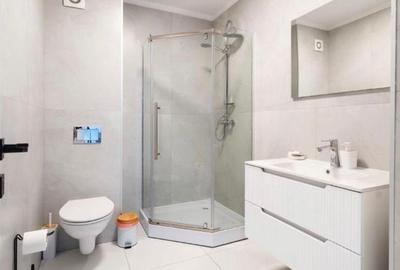 Apartament cu 2 camere în Mărăști - 2