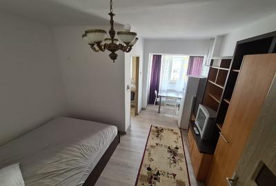 Proprietar inchiriez garsoniera - Petre Ispirescu - Rahova - 9