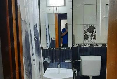 Inchiriez apartanent trei camere Gavana 2 - 3