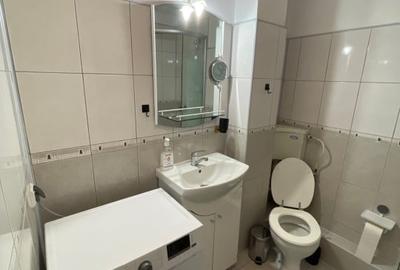 Apartament de 3 camere | 3 Min Metrou Gorjului - 17