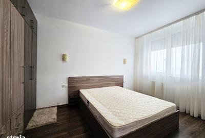 Apartament cu 2 camere în Micălaca - 3