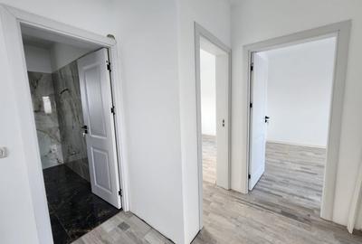 Casă individuală cu 4 camere cu Canalizare în Miroslava - 5