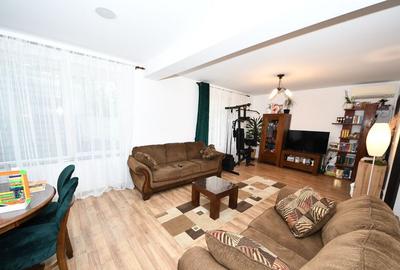 Casa moderna, constructie 2019 eficienta energetica c... Casa moderna, constructie 2019 eficienta energetica c... - 8