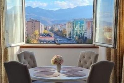 Apartament renovat cu 2 camere, etaj intermediar, zona Vlahuta, Brasov - 2