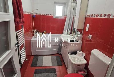 Apartament 3 camere | 70 mp | Zona Tineretului - 6