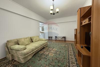 Apartament cu 2 camere de închiriat în zona Trocadero Constanta - 1