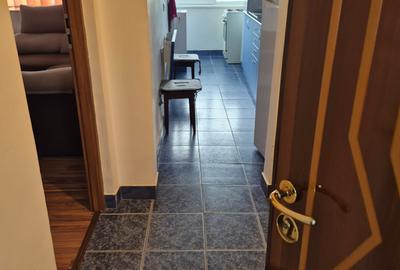 2Camere Giulesti Constructorilor - 1