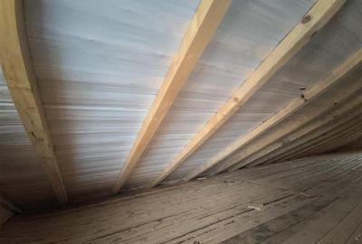 Casa constructie noua, ergonomica si economica, facilitati, Tarlungeni, Izvor - 34