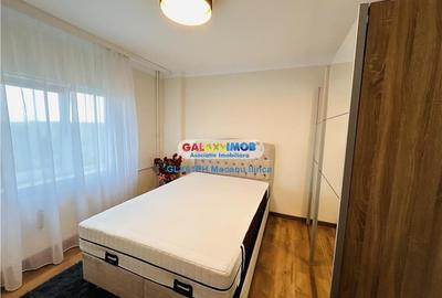 Vanzare apartament 3 camere, 2 bai, Ultracentral, Ploiesti - 2