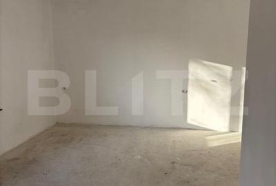 Casa cu 6 camere, 160 mp, si teren generos de 900 mp, zona Ciprian Porumbescu - 12