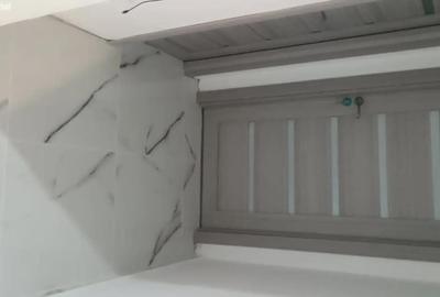 Apartament cu 2 camere decomandat în Trivale - 2