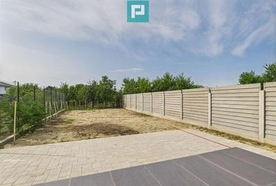 Apartament modern la duplex in Becicherecul Mic - 2