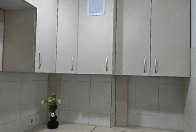 Garsonieră în Theodor Pallady - 3